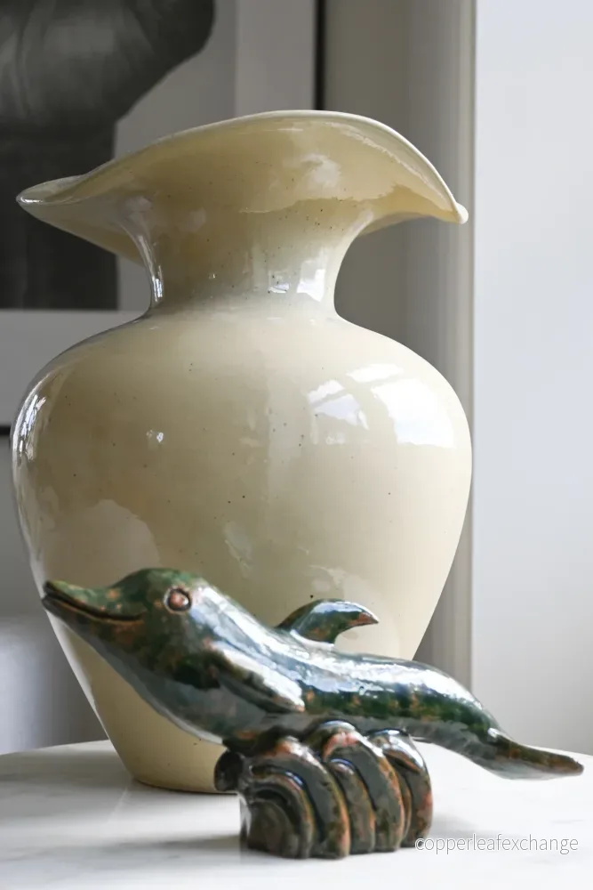 Skulptur Lars Pagfeldt - Bild 2