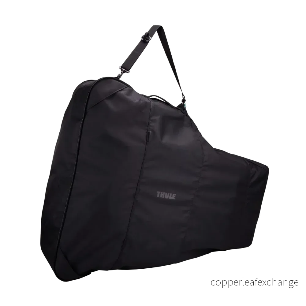 Thule Urban Glide Stor Transportväska för Barnvagn Thule Urban Glide Stor Transportväska för Barnvagn