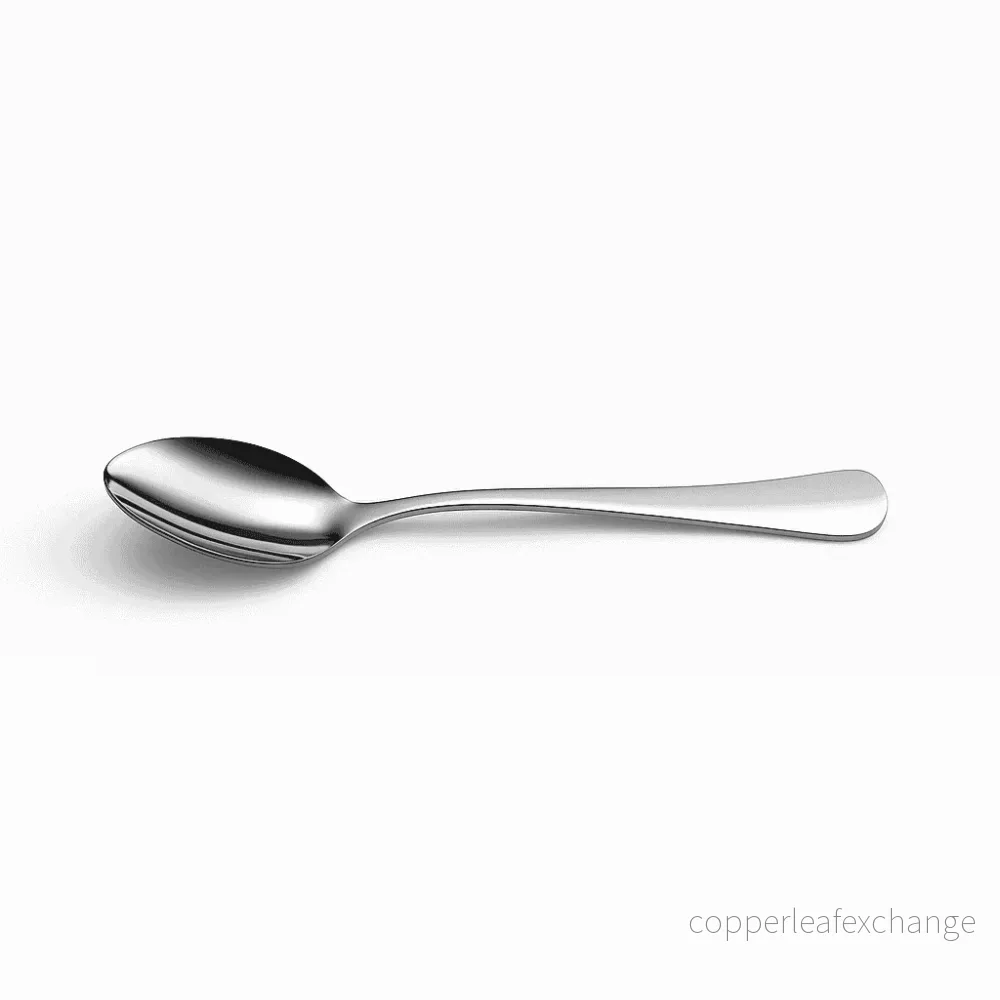 Tesked – Scandinavian Design Tesked – Scandinavian Design
