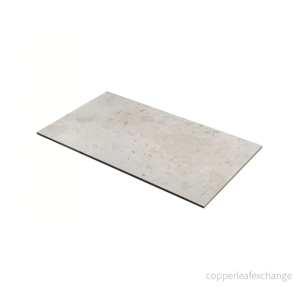 Slite Beige Klinker 60×30 Slite Beige Klinker 60×30