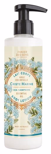 Body Lotion Sea Samphire 250ml