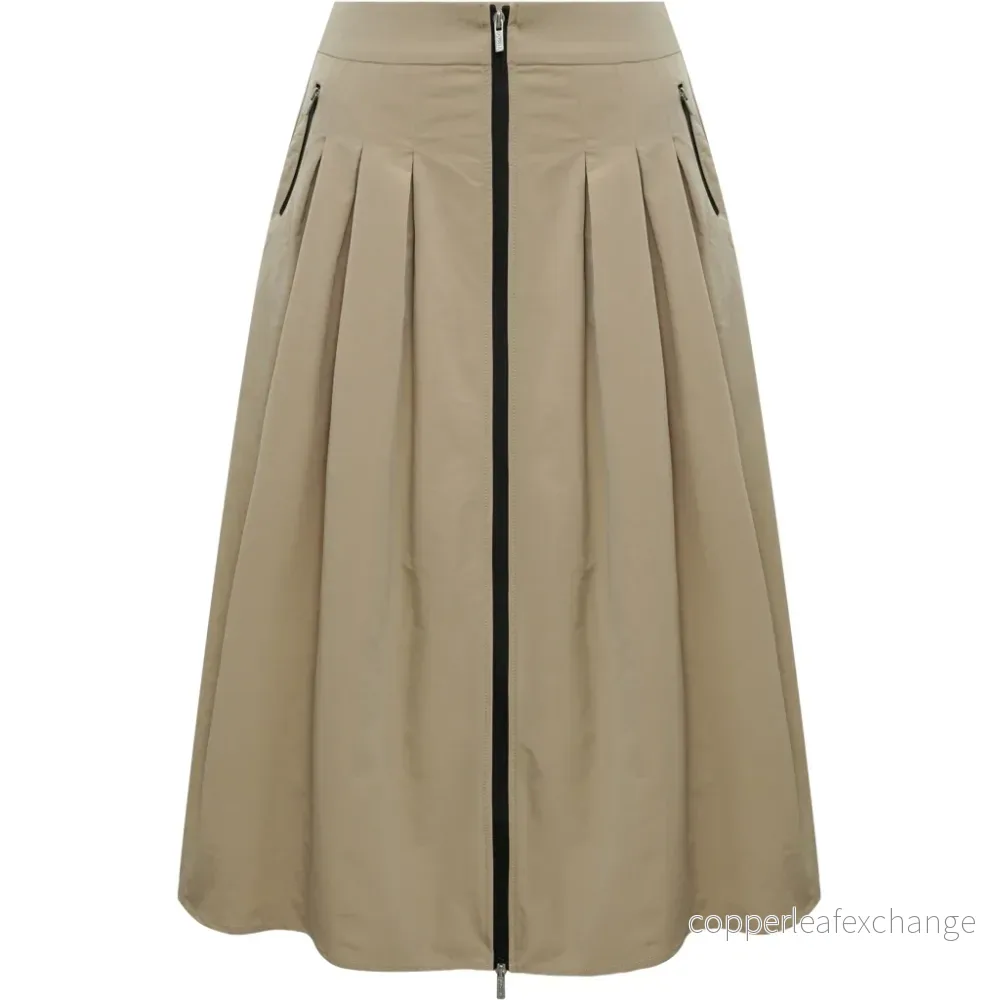 CenetteGO Skirt CenetteGO Skirt