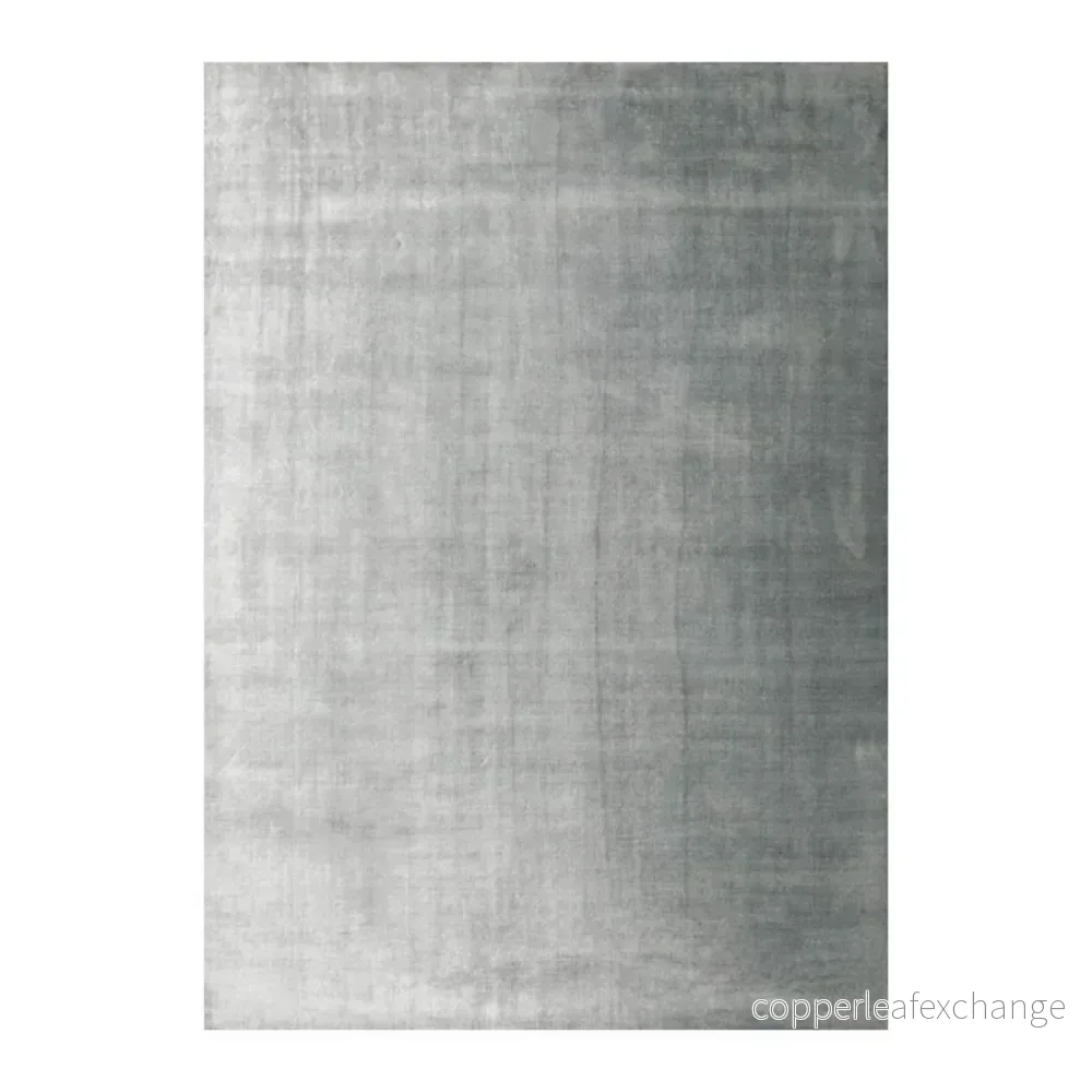 Matta Simplicity, Silver Matta Simplicity, Silver