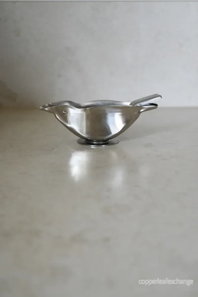 Citruspress