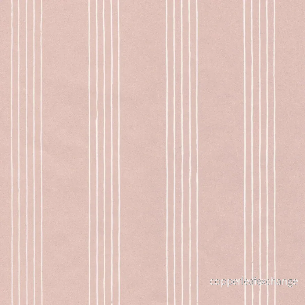 JOHANN SEBASTIAN tapet rosa 64288 - Bild 2