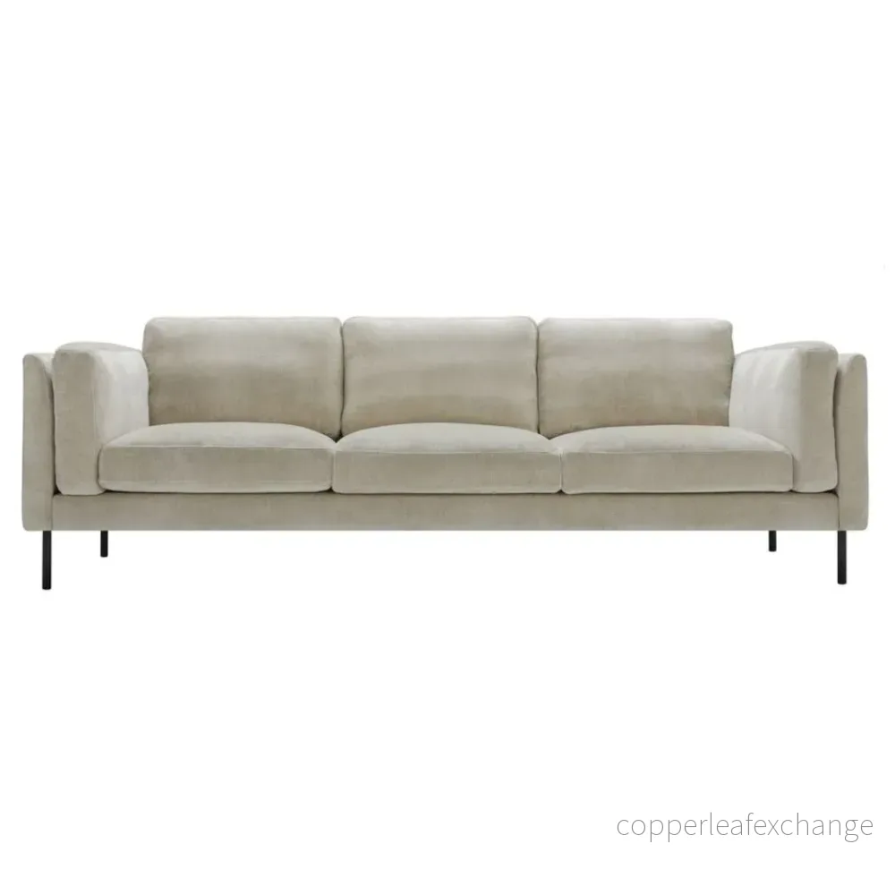 Soffa Sigge - Bild 2