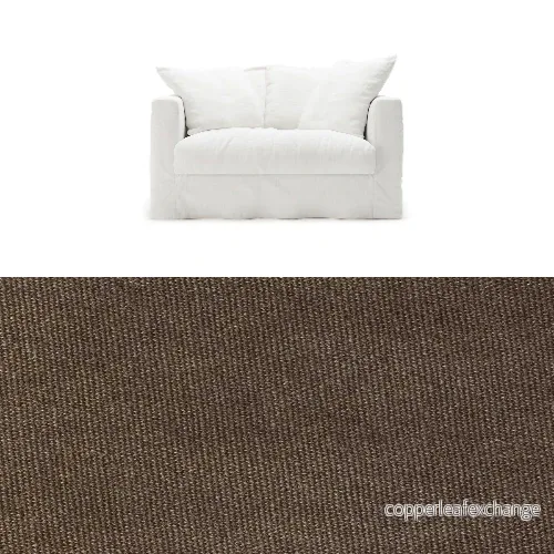 Klädsel till soffa Decotique Le Grand Air Fåtölj Tyg Bali - Bild 2