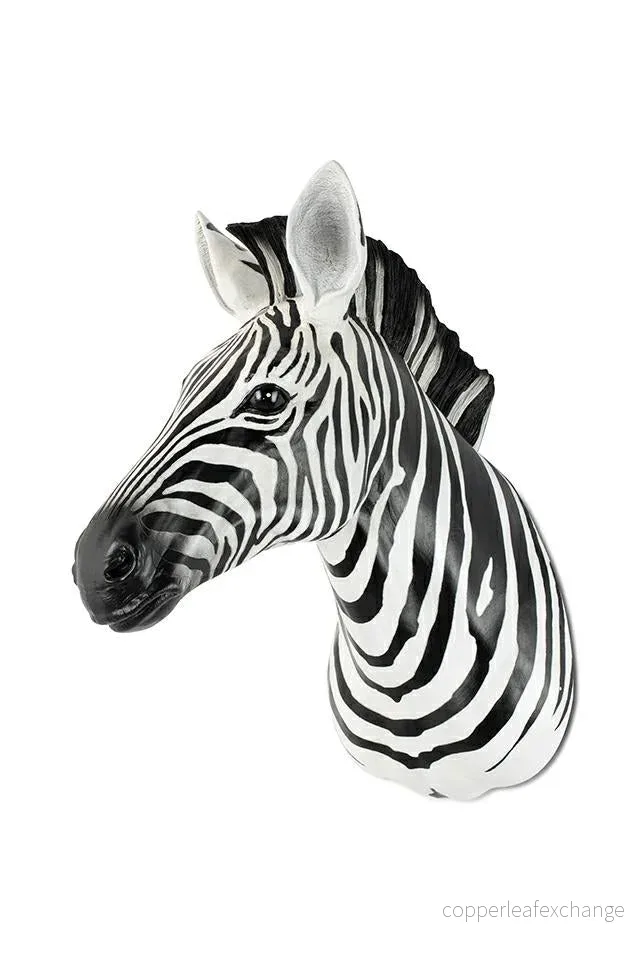 Dekoration KARE DESIGN - ZEBRA - Bild 2