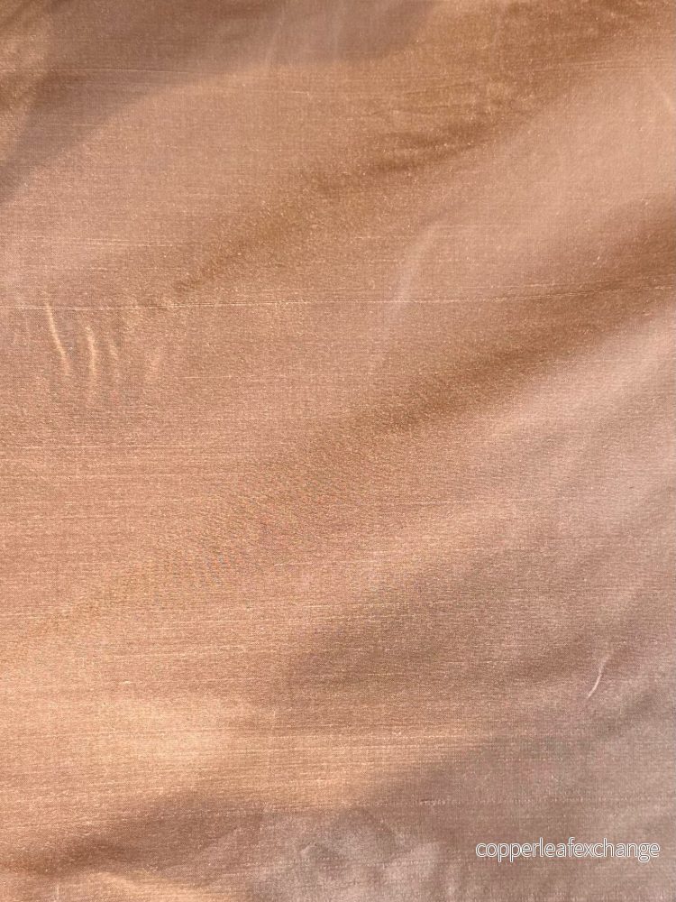 Thai Silk Peach - Bild 2