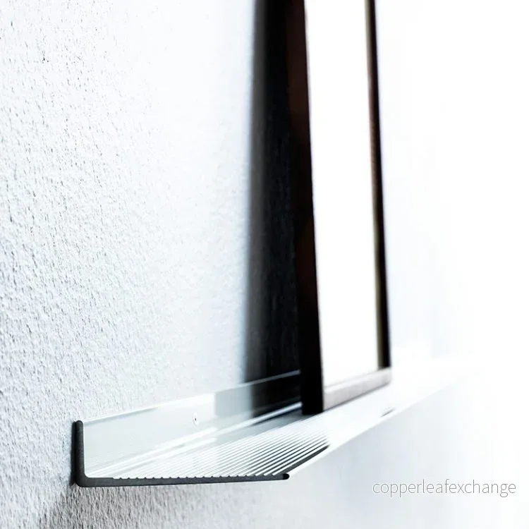 Tavellist Exilis - Bild 2