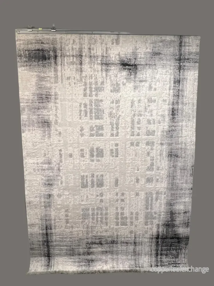Matta_1 , 2,9×2 Matta_1 , 2,9×2