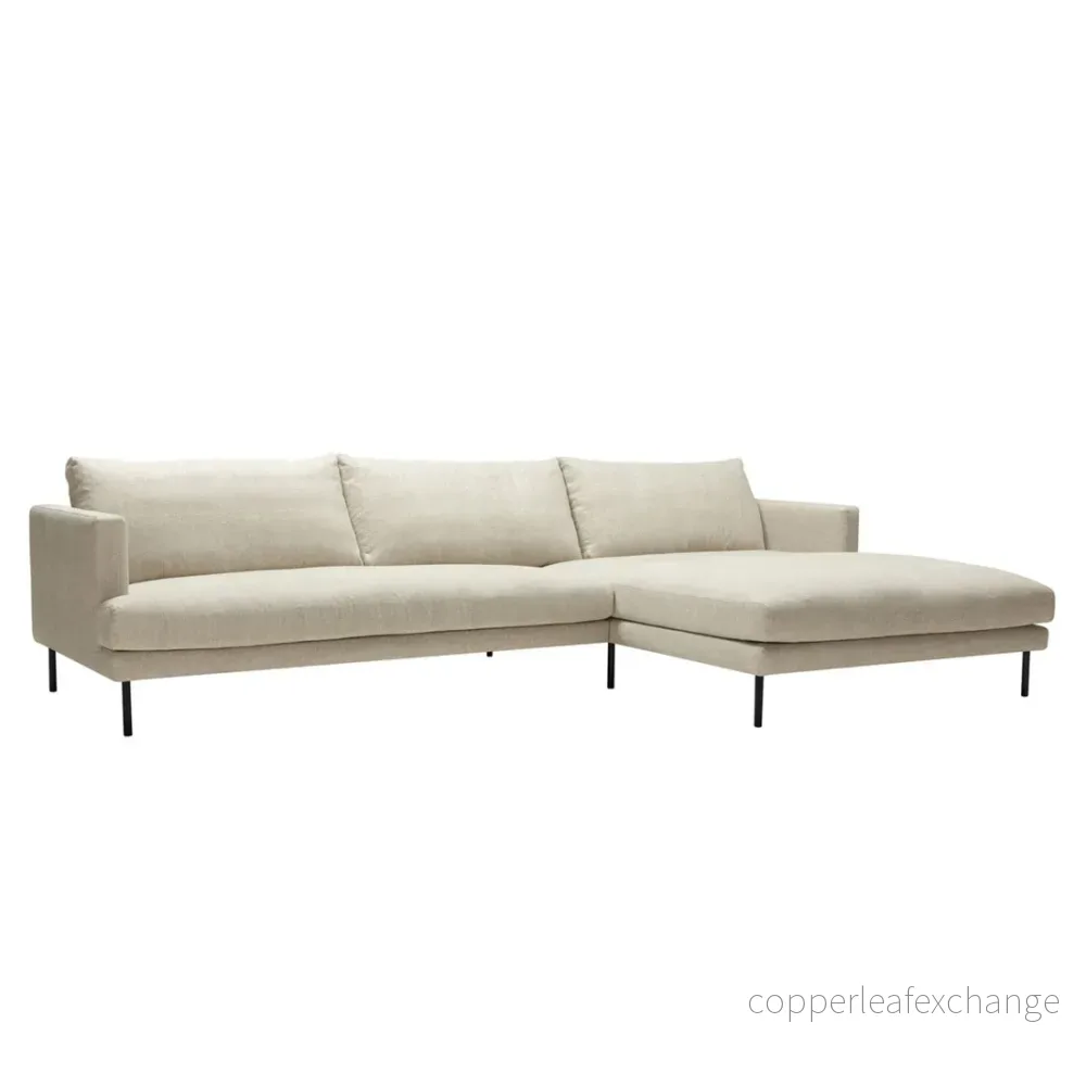 Britt med divan Britt med divan
