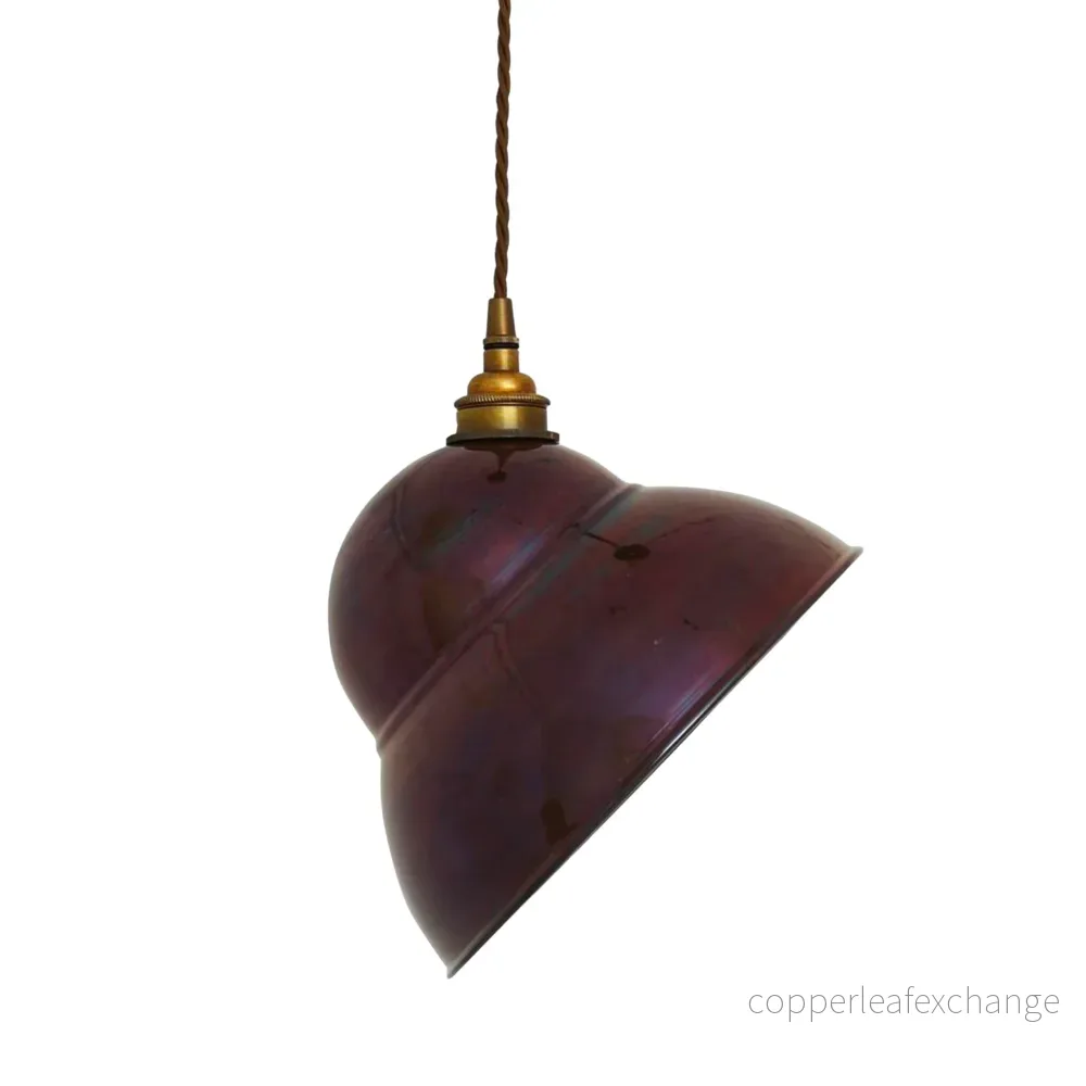 LA PAZ - Hanging Lamp - Bild 2