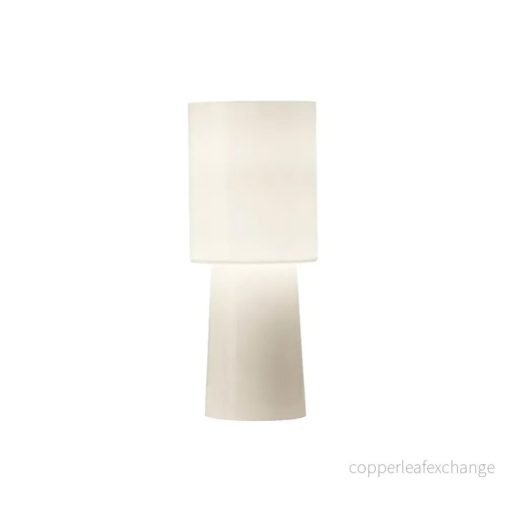 Bordslampa Olle Bordslampa Olle