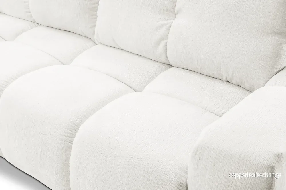Bäddsoffa SOHO - Bild 2