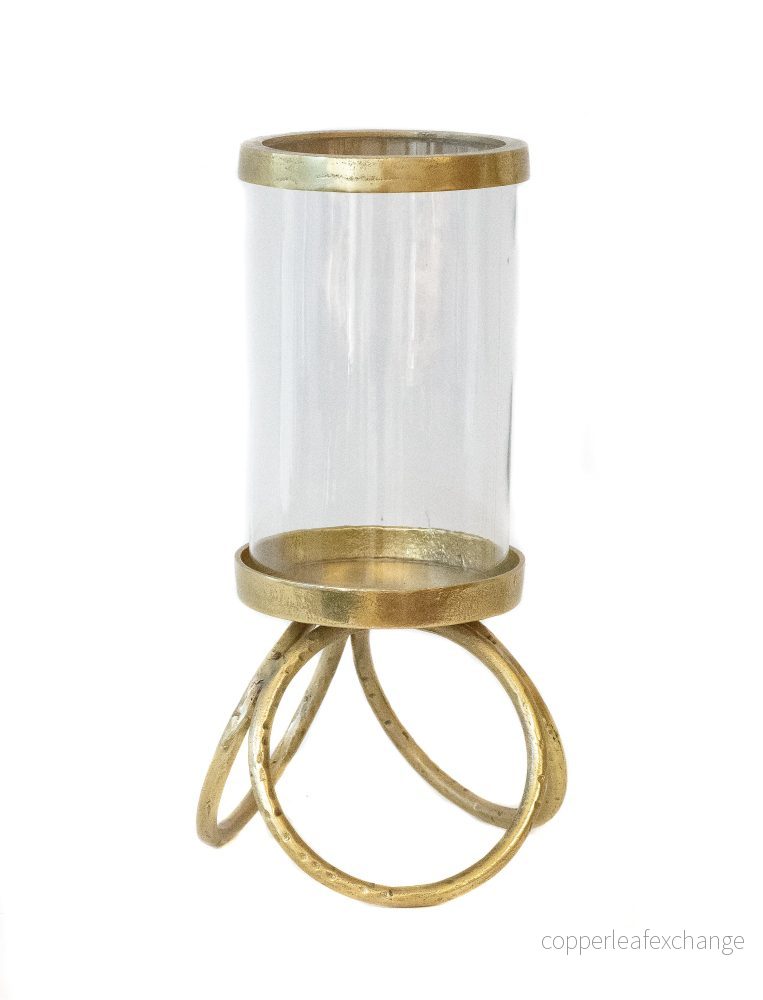 Lykta rings