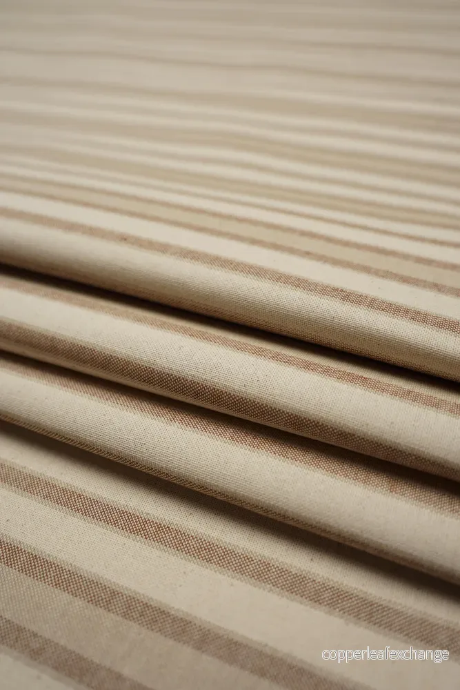 Patterned – Curtain – Furnishing – 280 cm wide – Natural, beige – Amalfi – Fg.3 Patterned – Curtain – Furnishing – 280 cm wide – Natural, beige – Amalfi – Fg.3