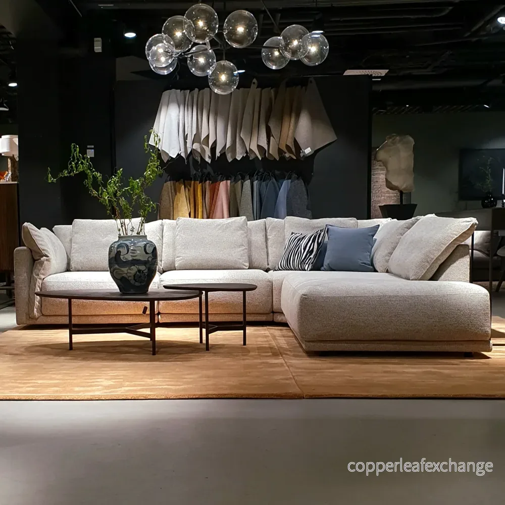 Noma modulsoffa