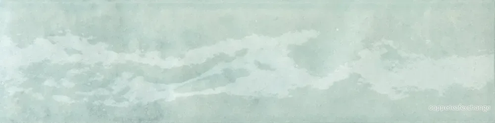 Klinker Natur Glaciär Materialprov
