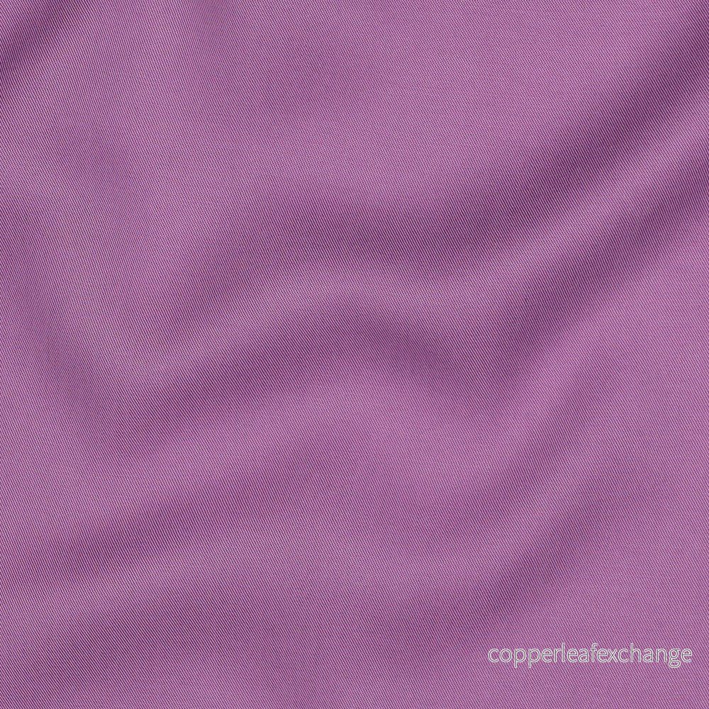 Sand-washed Tencel, Lyocell – 150 grams – Violet Sand-washed Tencel, Lyocell – 150 grams – Violet