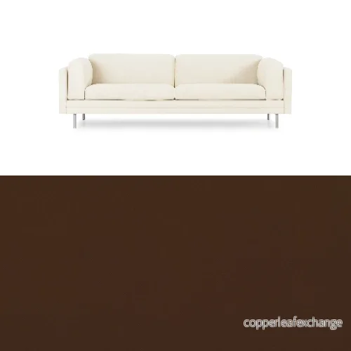 Klädsel till soffa Eilersen Tub Tyg Avelina - Bild 2