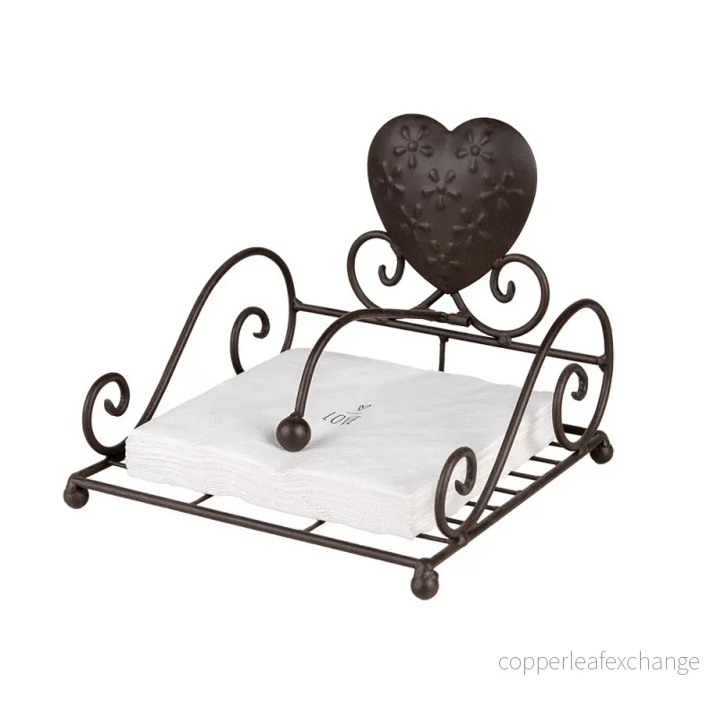 Servett LOVE - Bild 2