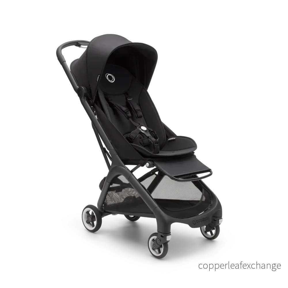 Bugaboo Butterfly