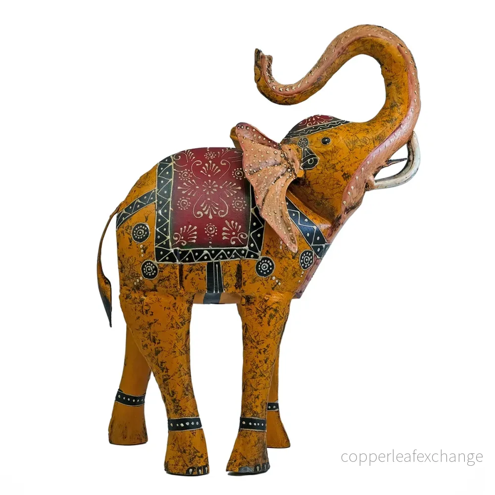 Bijli (gul elefant) Bijli (gul elefant)