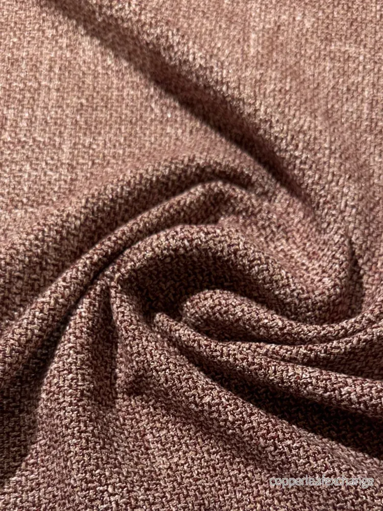 Deadstock – Wool – Bordeaux – Beige – White – DY24 Deadstock – Wool – Bordeaux – Beige – White – DY24