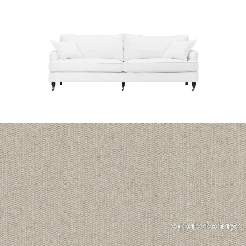 Klädsel till soffa Englesson Howard 3-sits medium rak Tyg Bolt Klädsel till soffa Englesson Howard 3-sits medium rak Tyg Bolt