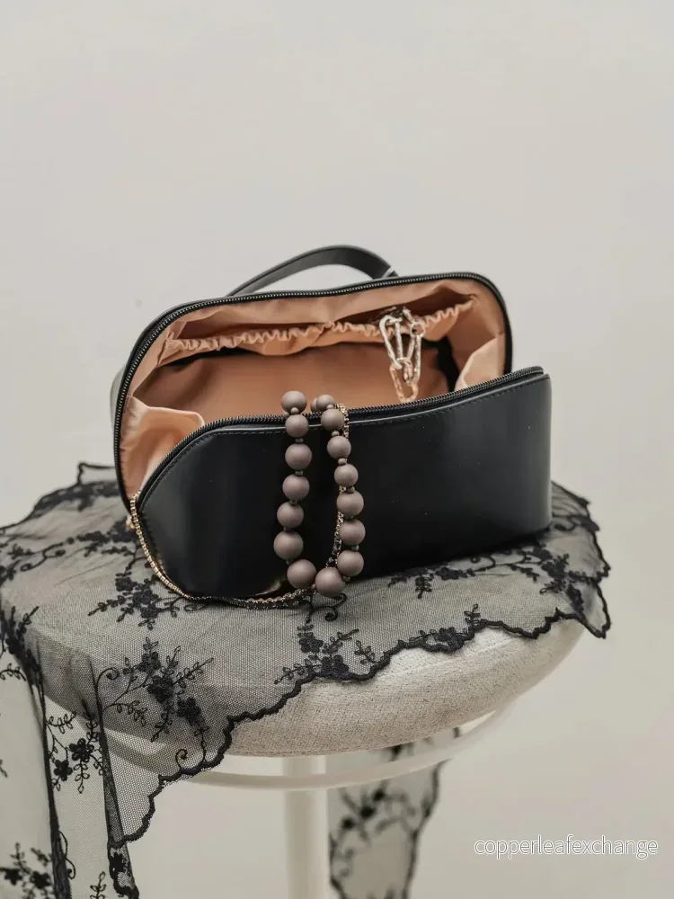 Beauty bag - Bild 3