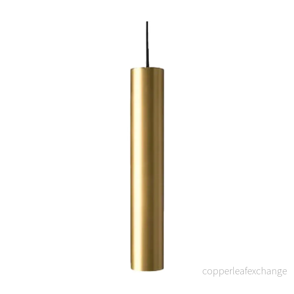 TUBE FLEX- Pendel (35cm) TUBE FLEX- Pendel (35cm)