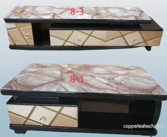 Soffbord_10 - Bild 3