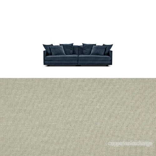 Klädsel till soffa Eilersen Great Ash Tyg Chelsea - Bild 3