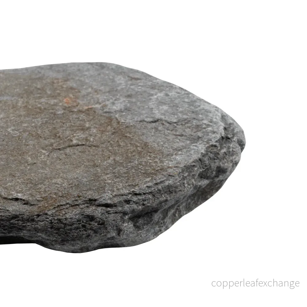 Glimmerskiffer Steppingstone Mini - Bild 3