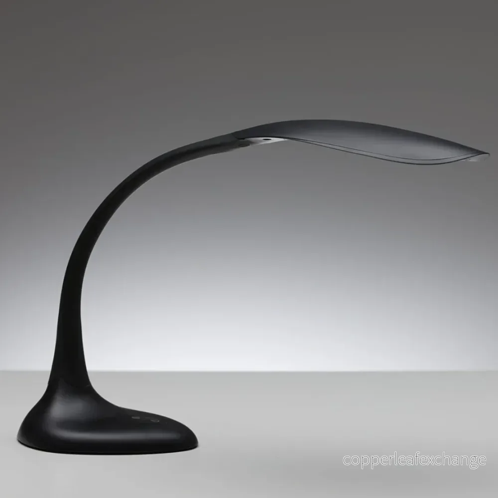 Lampa Flexlite
