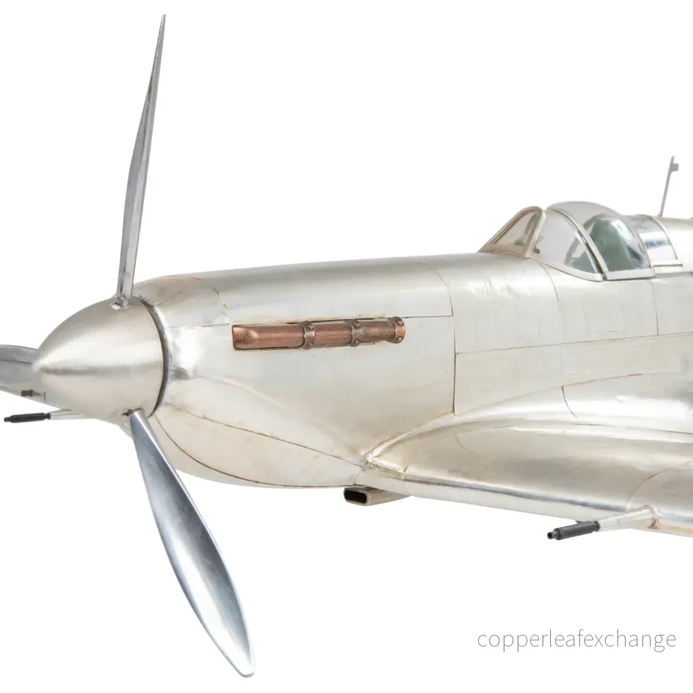 SPITFIRE Model - Bild 3