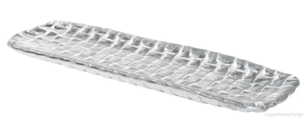 Fat Aveiro Pearl 30,5×8,4 Cm Fat Aveiro Pearl 30,5×8,4 Cm