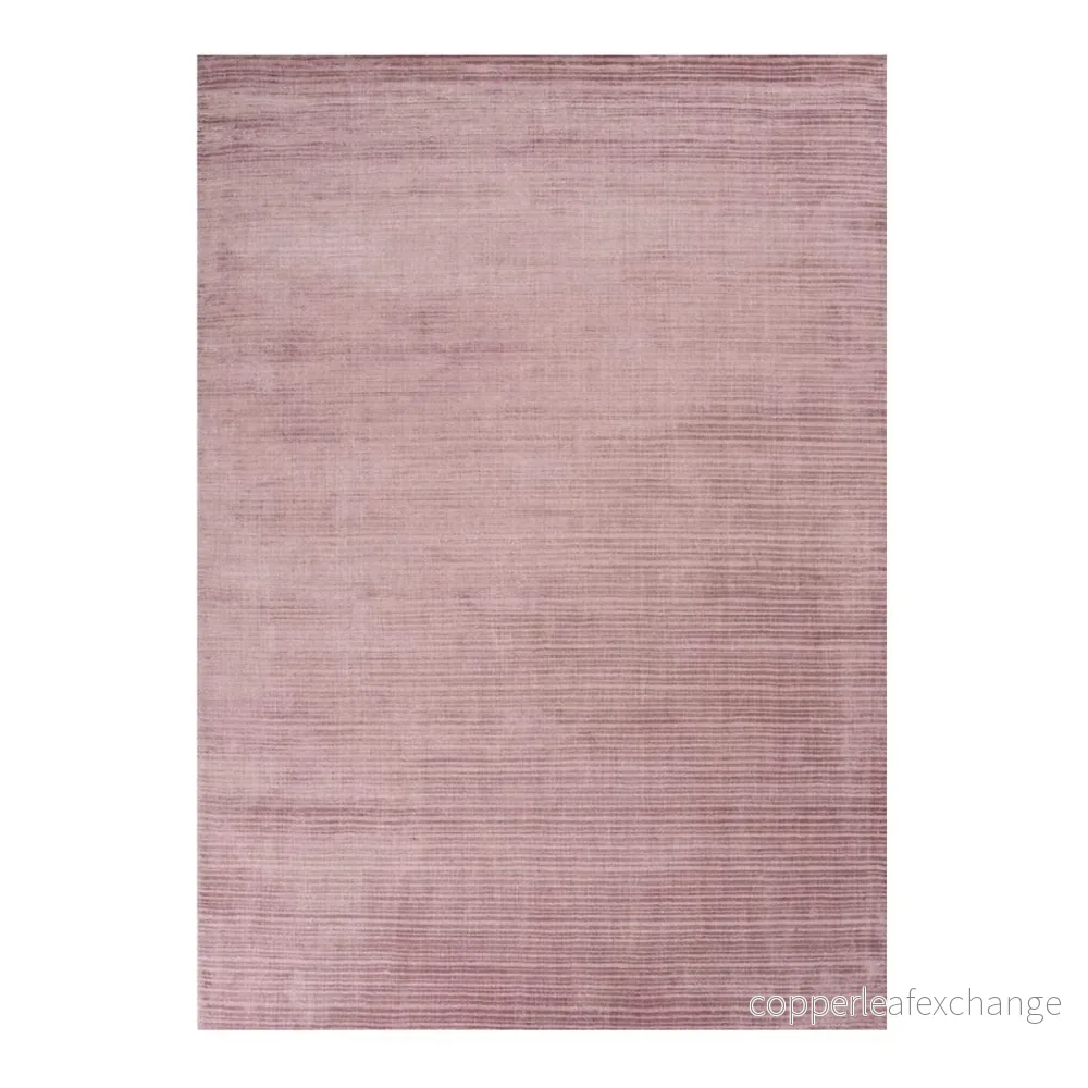 Matta Cover, Rose