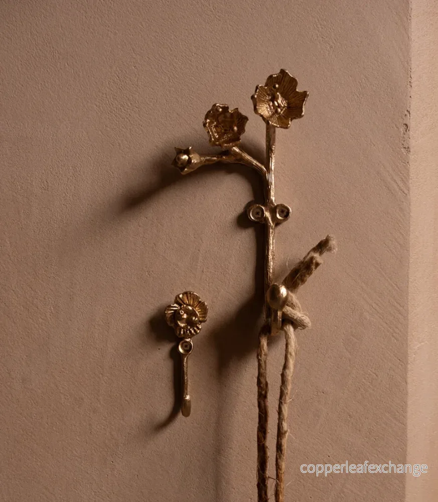 Krok FLORALIA - Bild 2