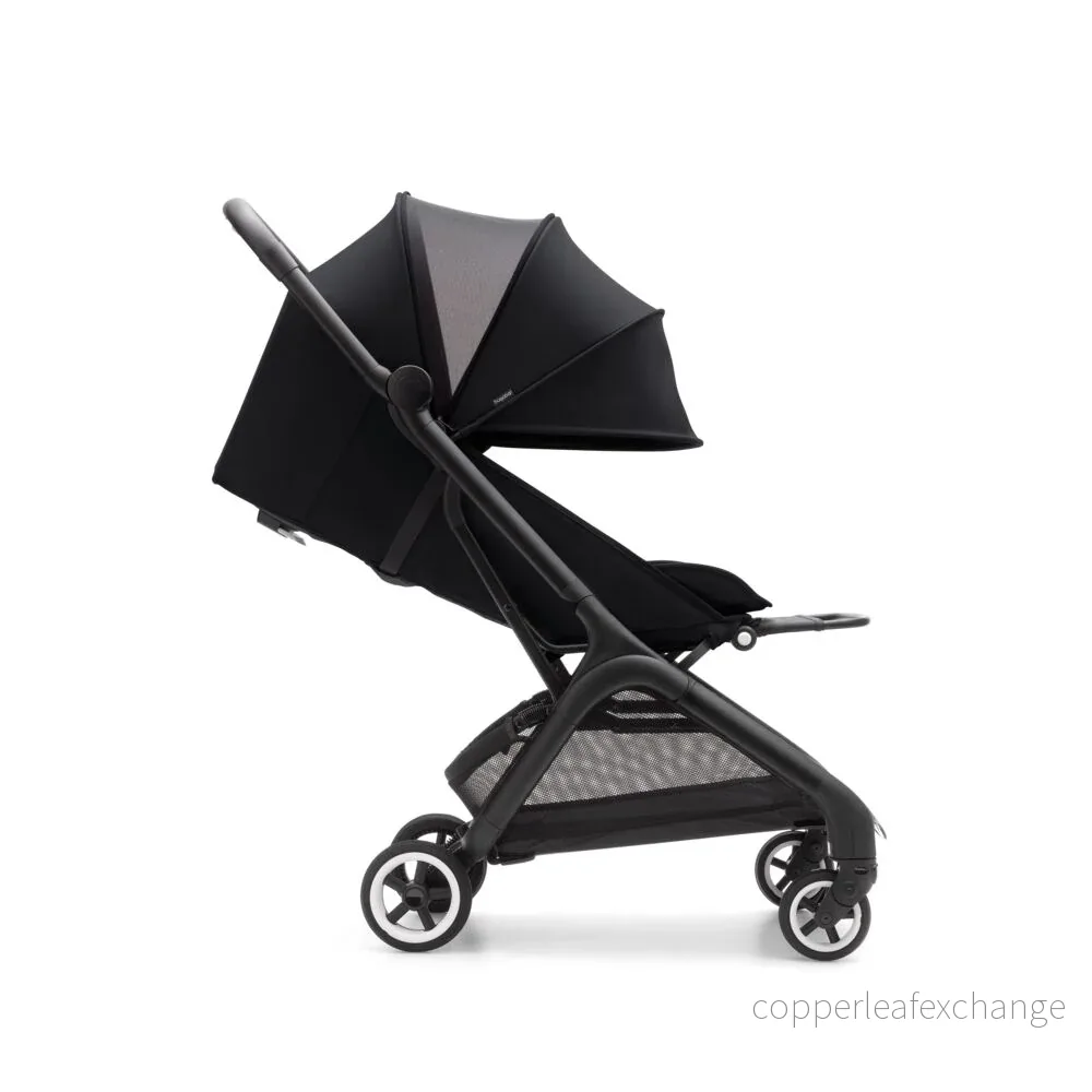Bugaboo Butterfly - Bild 2