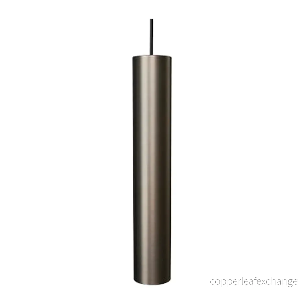 TUBE FLEX- Pendel (35cm) - Bild 3