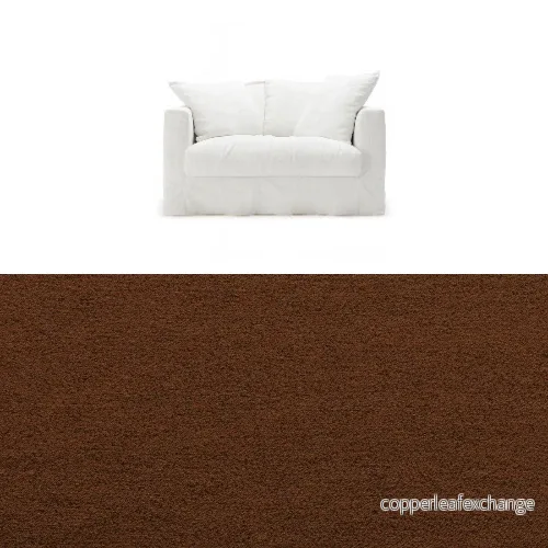 Klädsel till soffa Decotique Le Grand Air Fåtölj Tyg Nomi - Bild 3