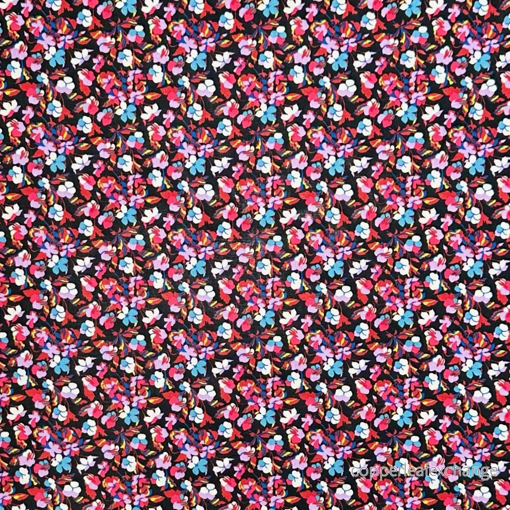 Liberty Classics Sarah (B) Liberty Classics Sarah (B)