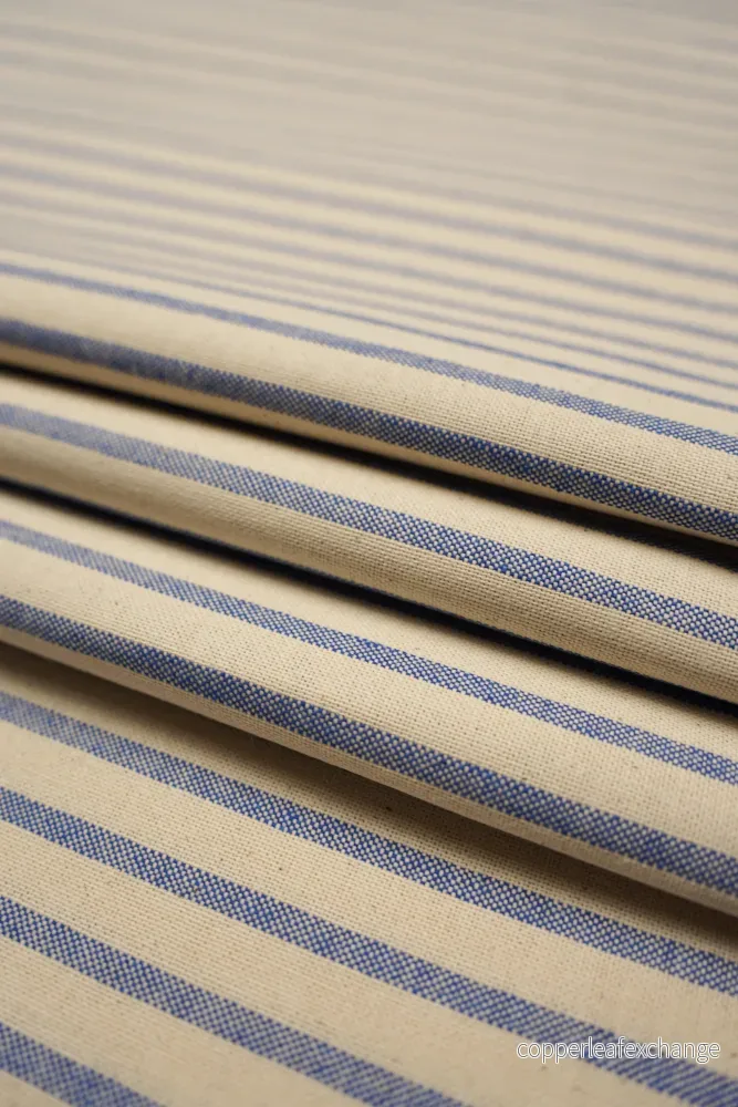 Patterned – Curtain – Interior – 280 cm wide – Light blue, natural – Azulina – Fg: 18.8 Patterned – Curtain – Interior – 280 cm wide – Light blue, natural – Azulina – Fg: 18.8
