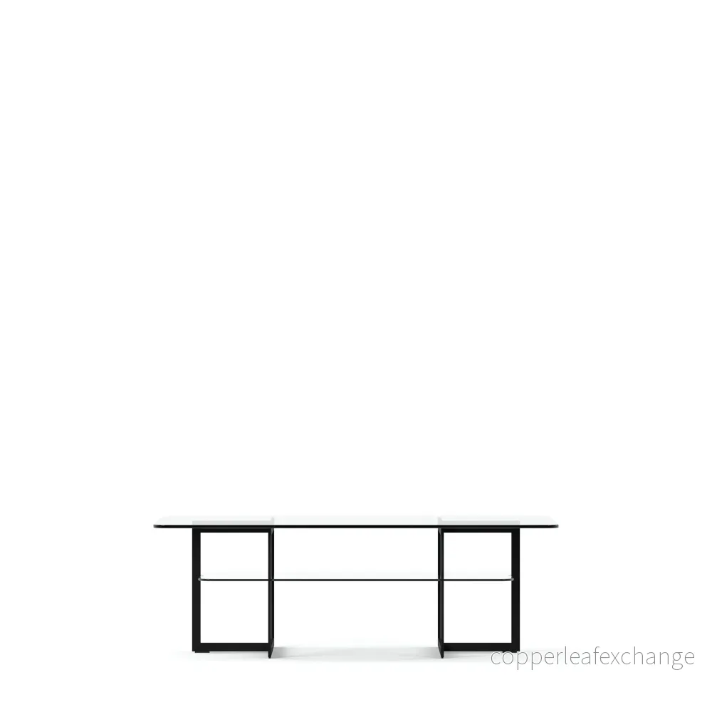 Square Soffbord