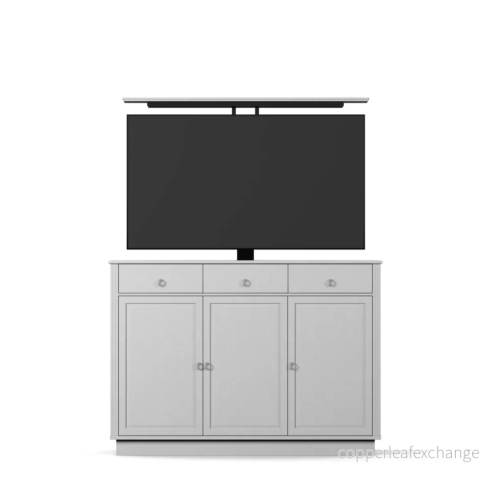 Stockholm 2.0 TV Lift 55″ Stockholm 2.0 TV Lift 55″