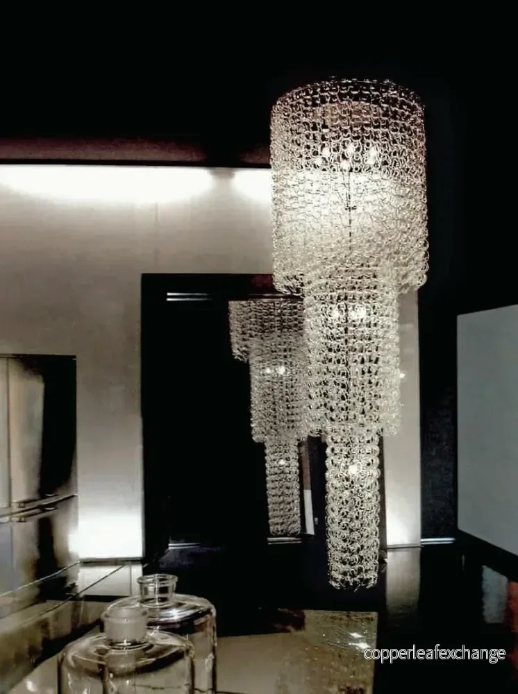 Taklampa - CLP-S6 - Bild 2