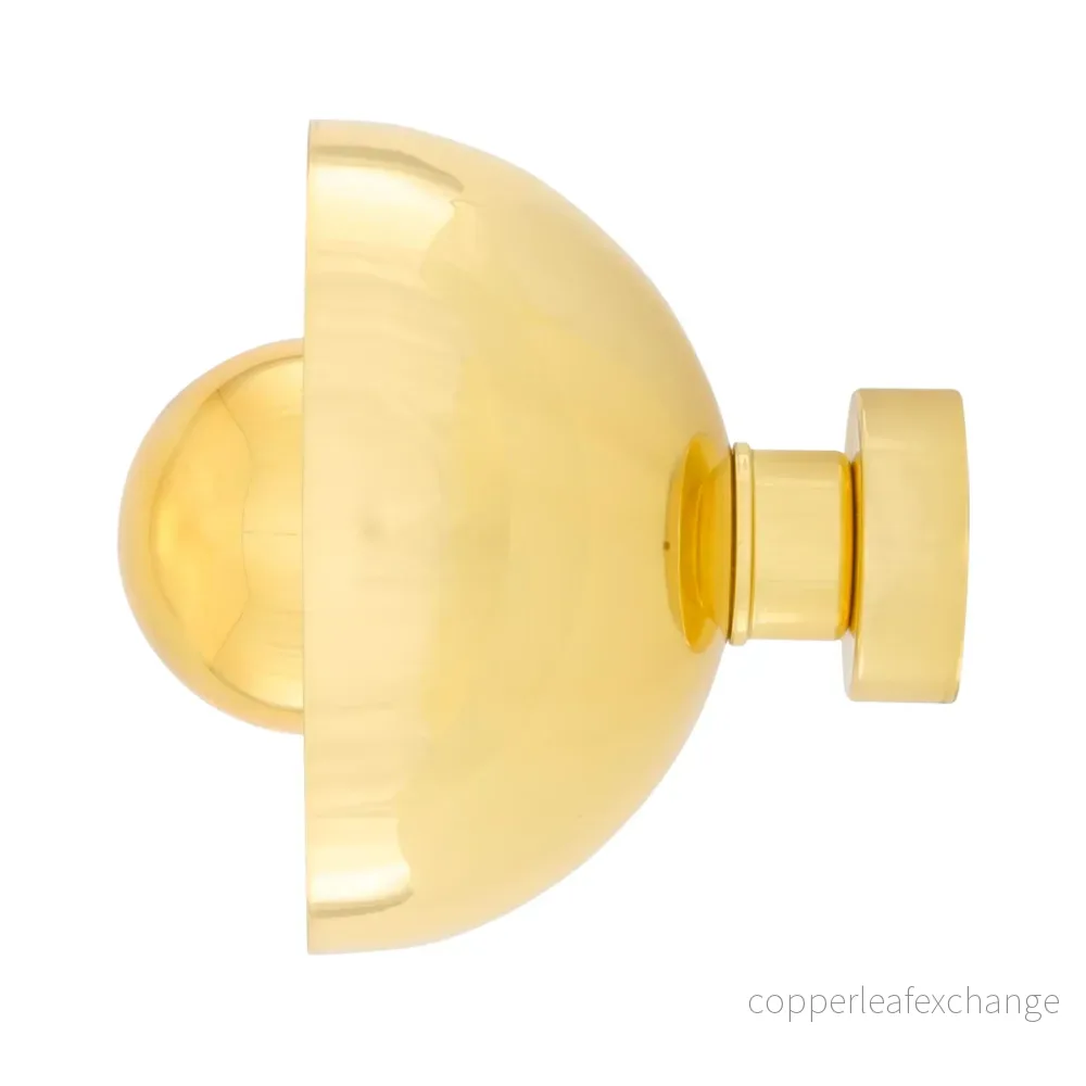 MAUA - Wall Light 20cm - Bild 3