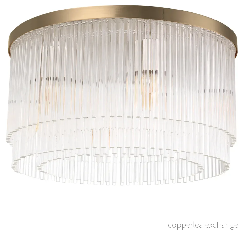 HECTOR PLAFOND - Bild 3